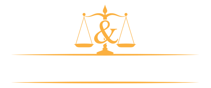 AP & CO International Lawfirm In Phuket
